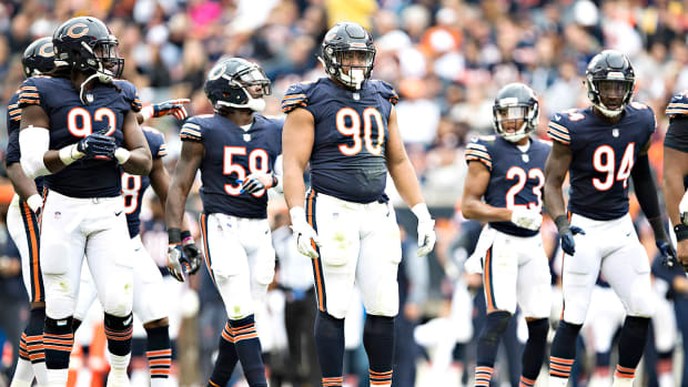 chicago-bears-defense-week-10-fantasy-football-streaming-options.jpg